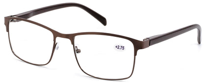 Lentes de Lectura BMF263