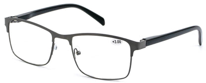 Lentes de Lectura BMF263
