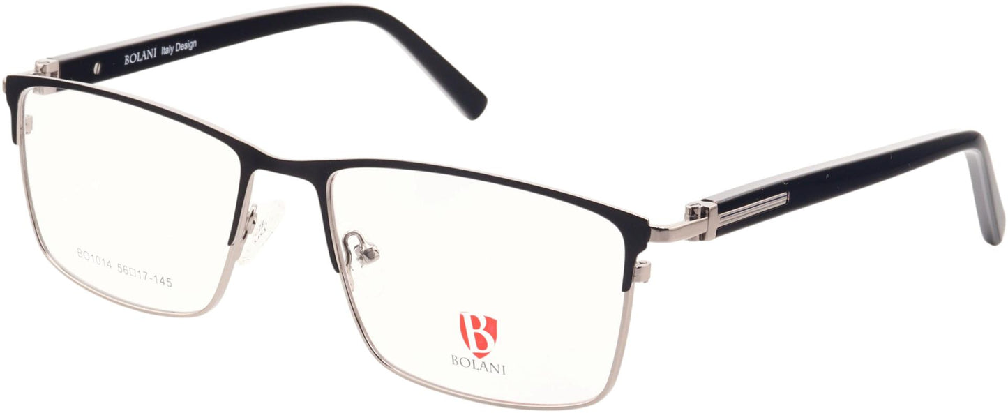 Bolani BO1014