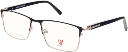 Bolani BO1014