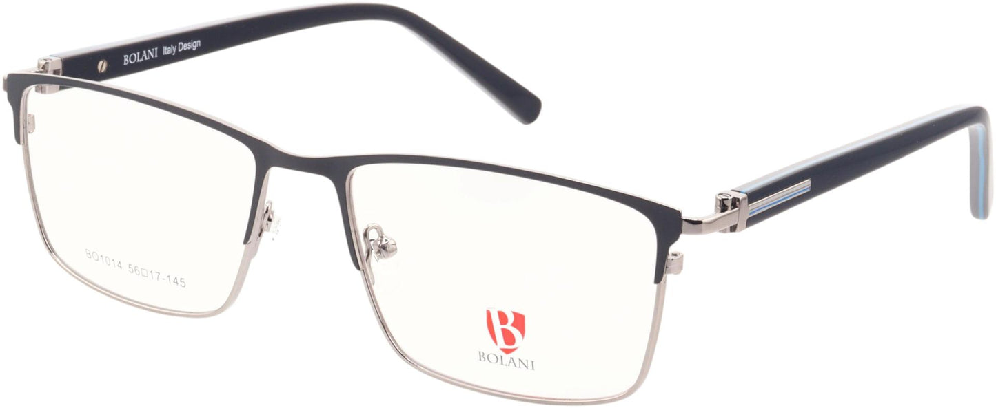 Bolani BO1014