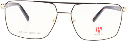 Bolani BO1015