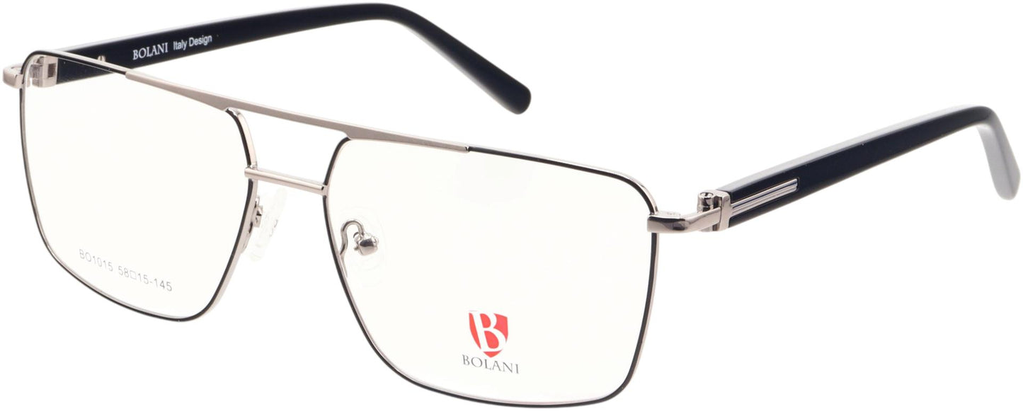 Bolani BO1015