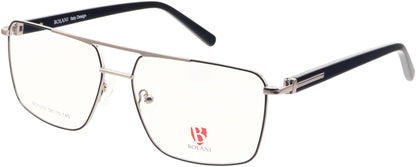 Bolani BO1015
