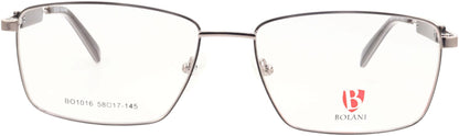 Bolani BO1016