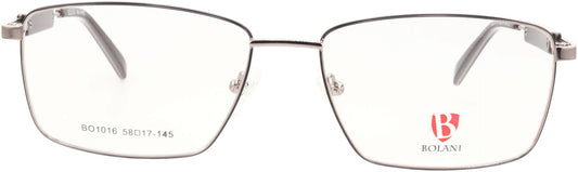 Bolani BO1016