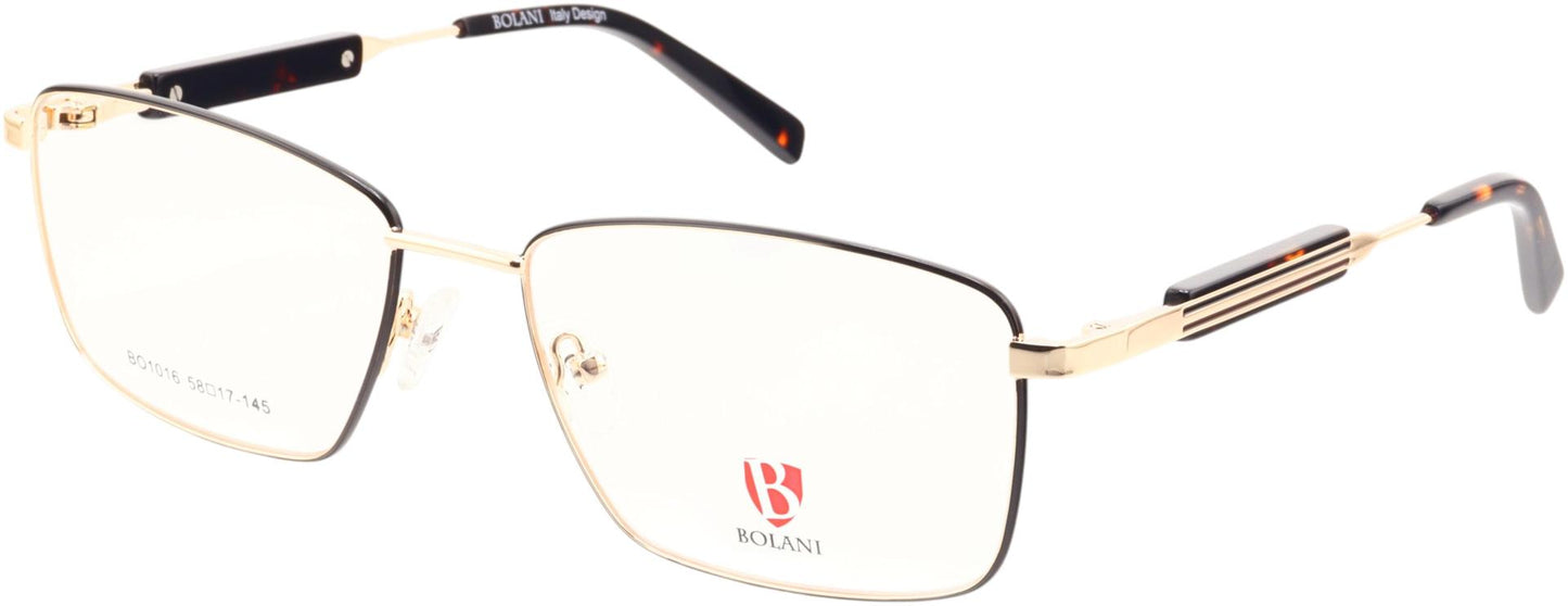 Bolani BO1016