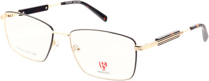 Bolani BO1016