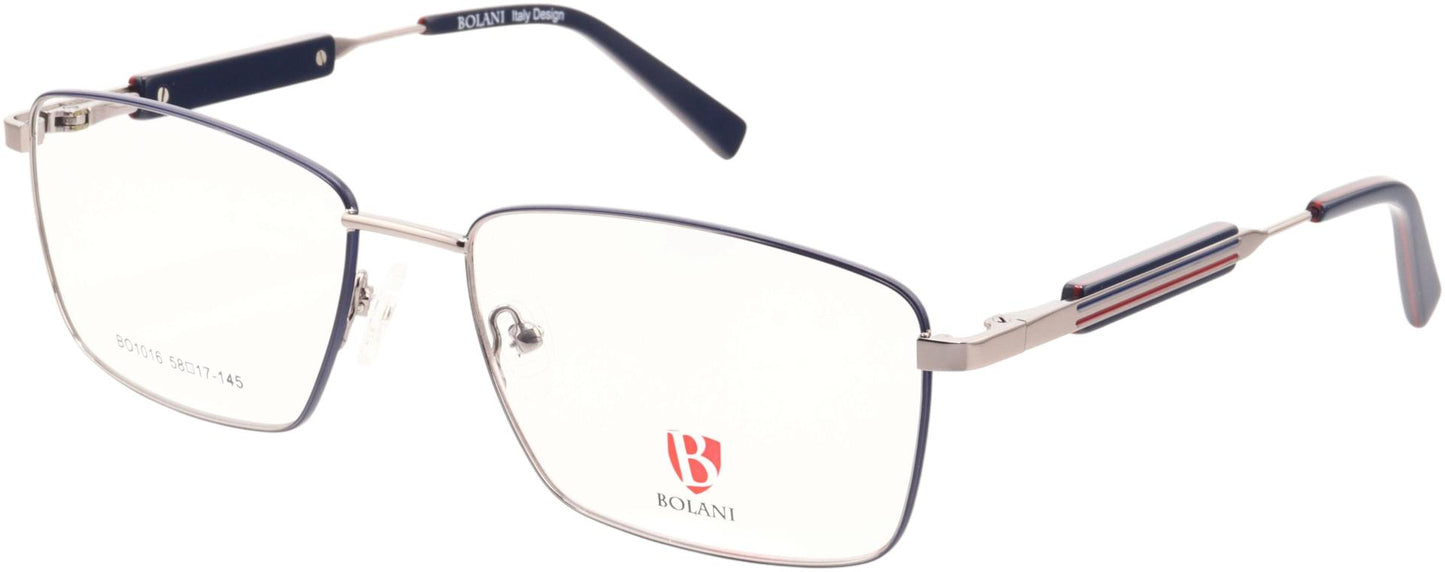 Bolani BO1016