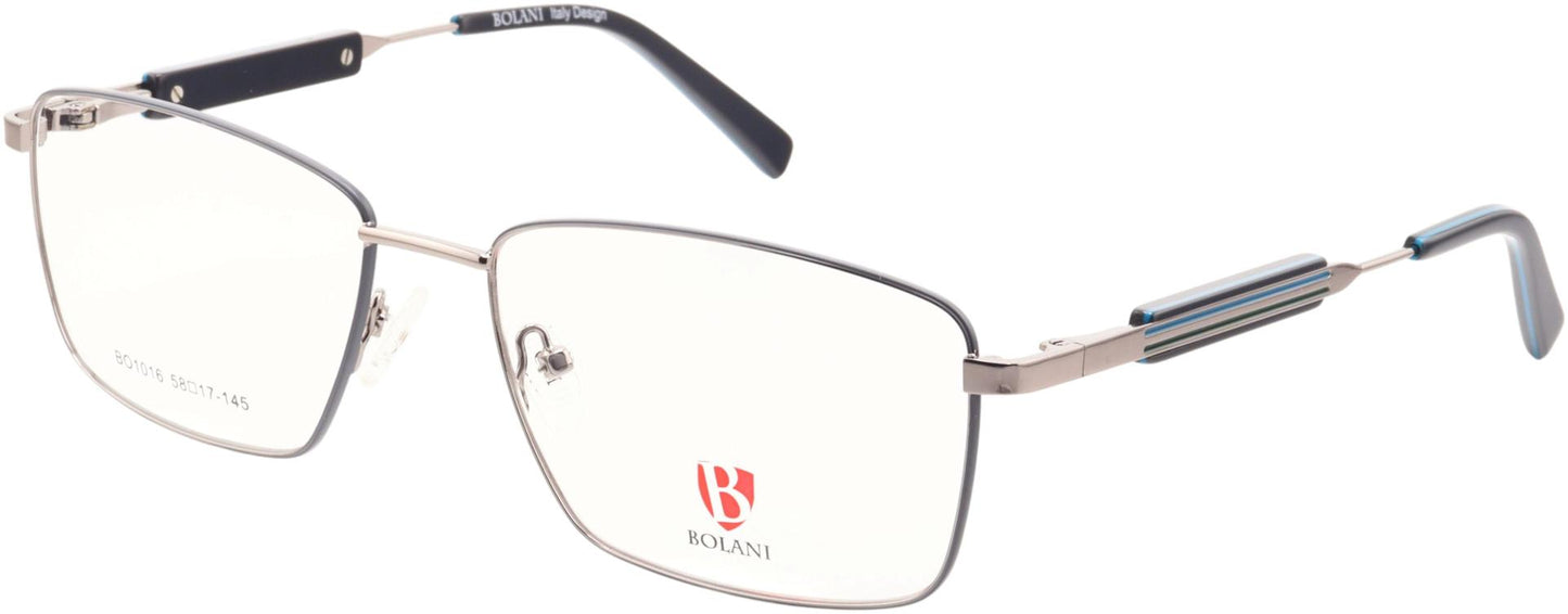 Bolani BO1016