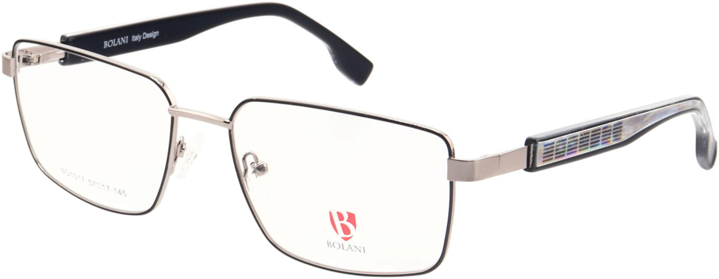 Bolani BO1017