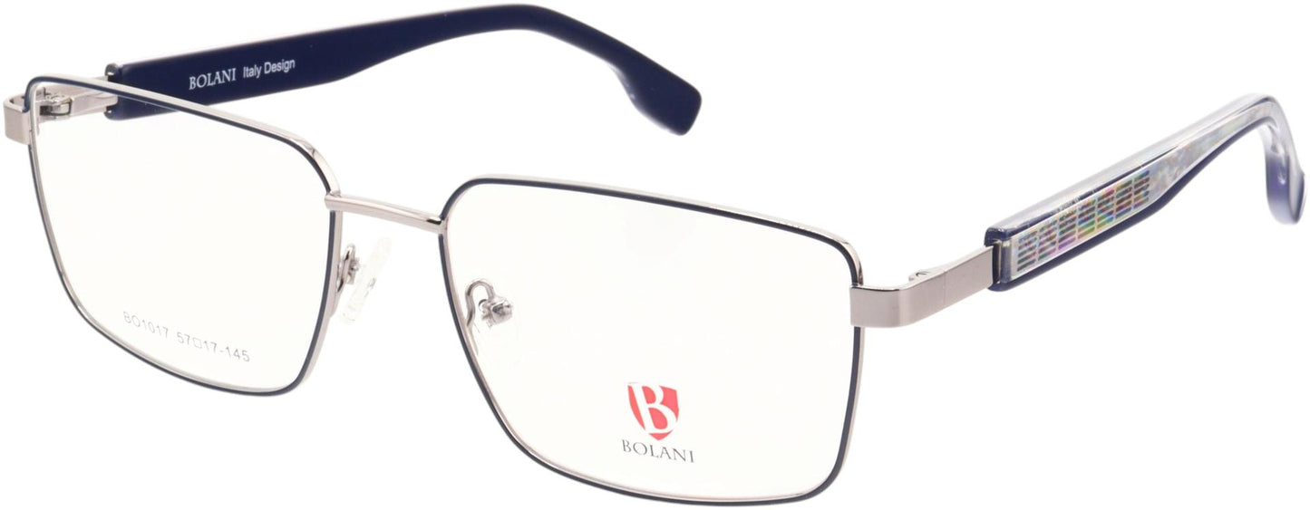Bolani BO1017