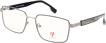 Bolani BO1017