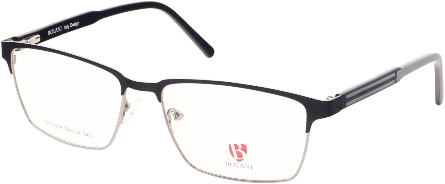 Bolani BO1018