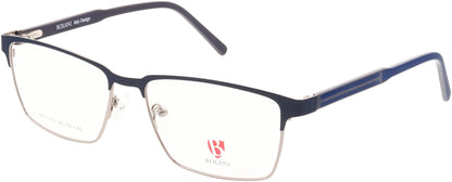 Bolani BO1018
