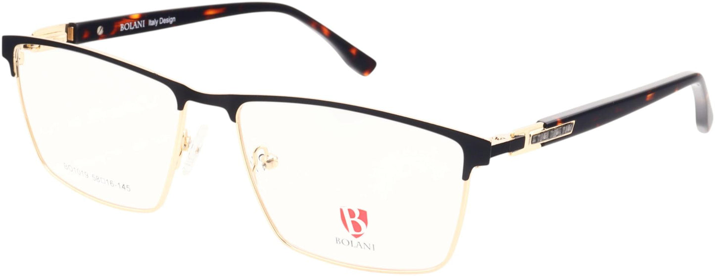 Bolani BO1019