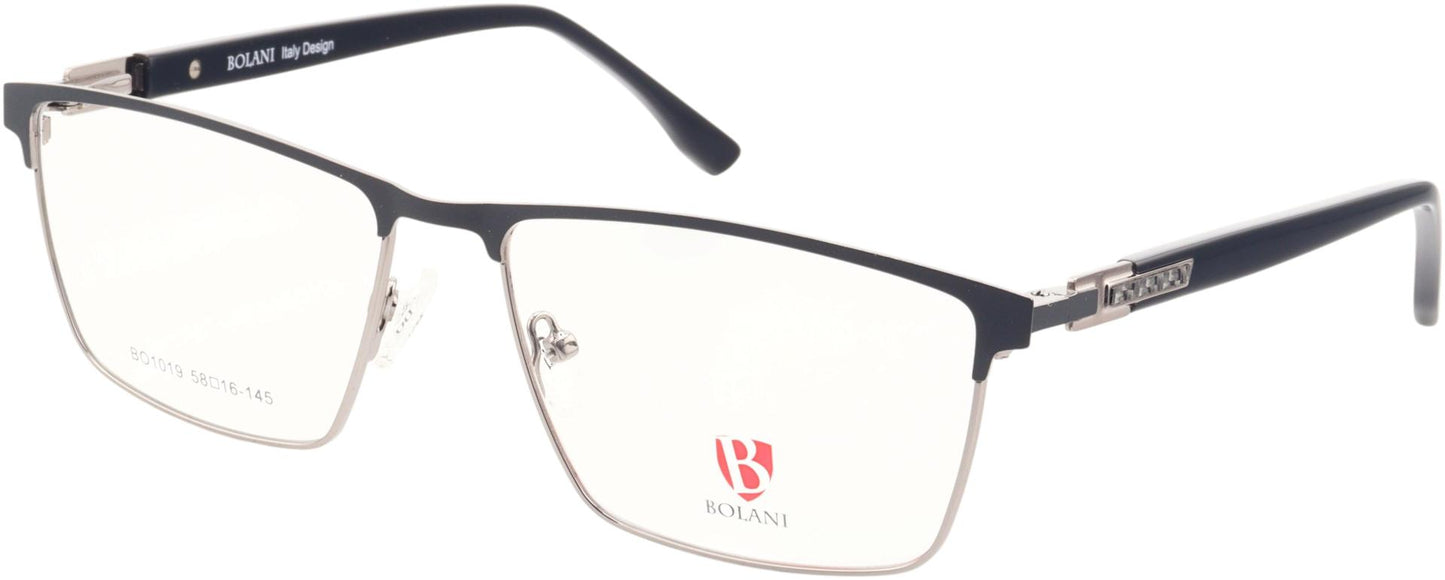 Bolani BO1019