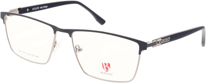 Bolani BO1019