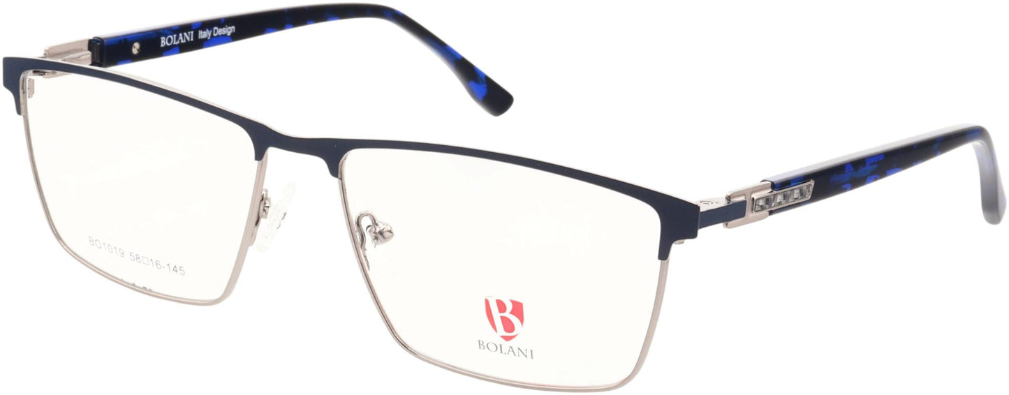 Bolani BO1019