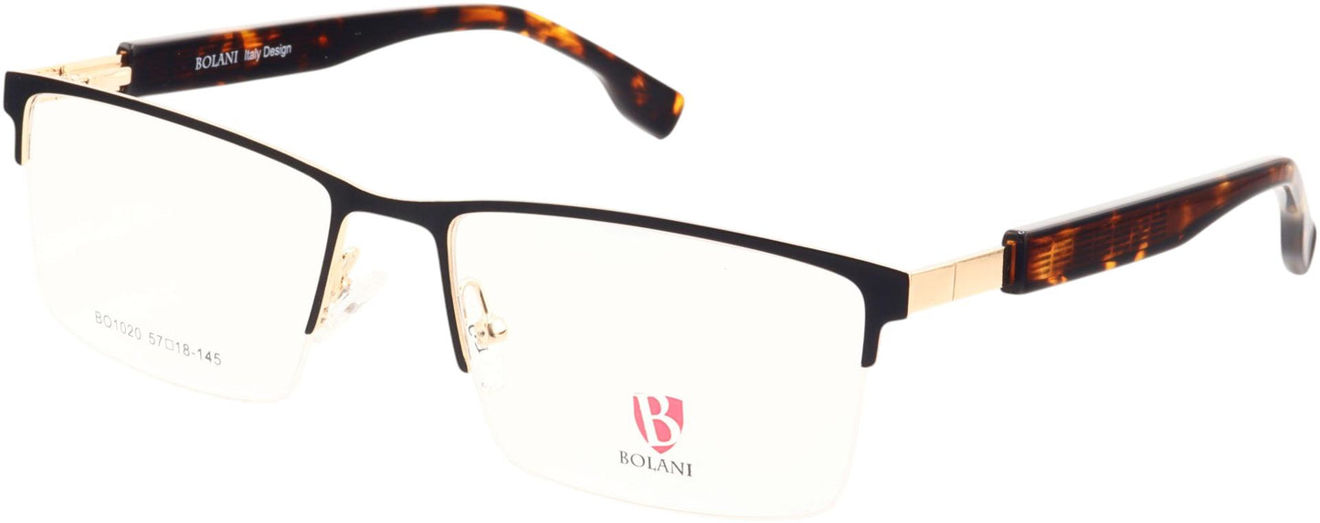 Bolani BO1020