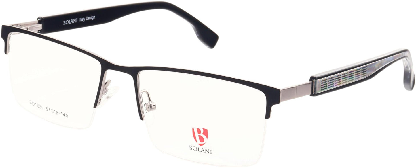 Bolani BO1020