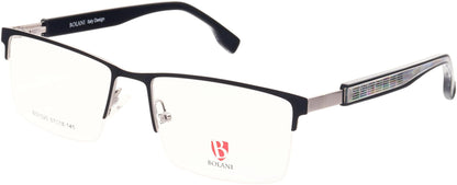 Bolani BO1020