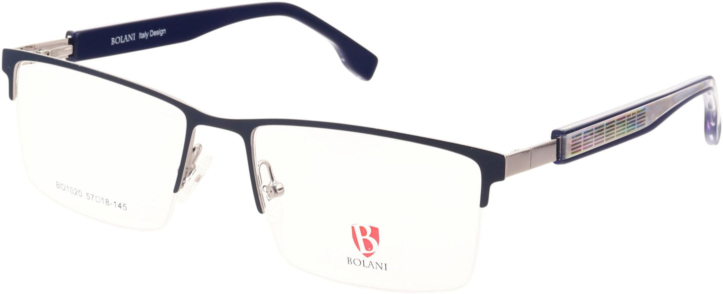 Bolani BO1020