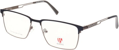 Bolani BO1021