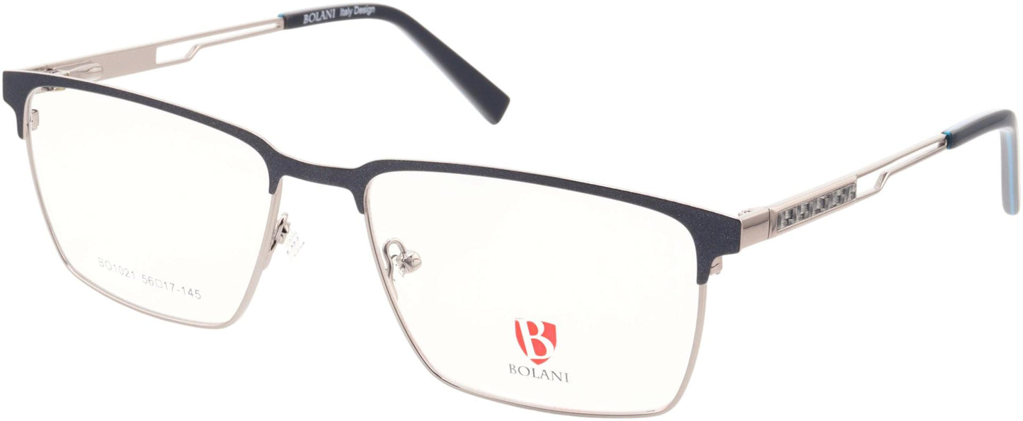 Bolani BO1021
