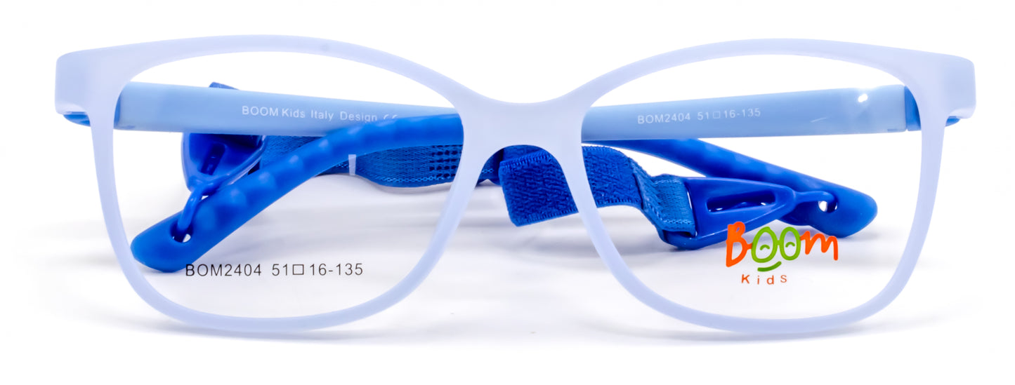 Boom Vision BOOM2404