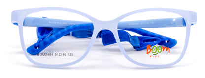 Boom Vision BOOM2404