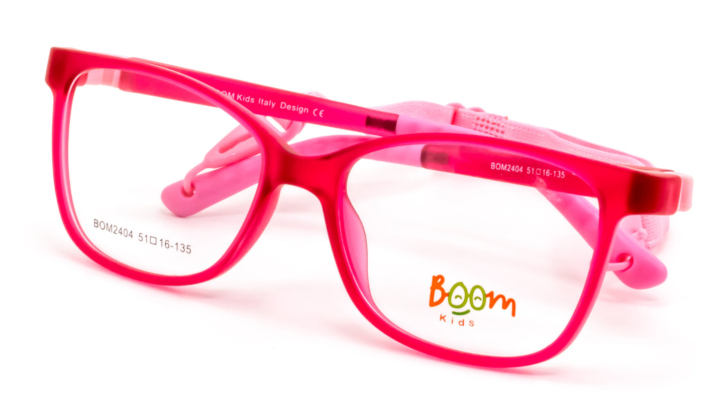 Boom Vision BOOM2404