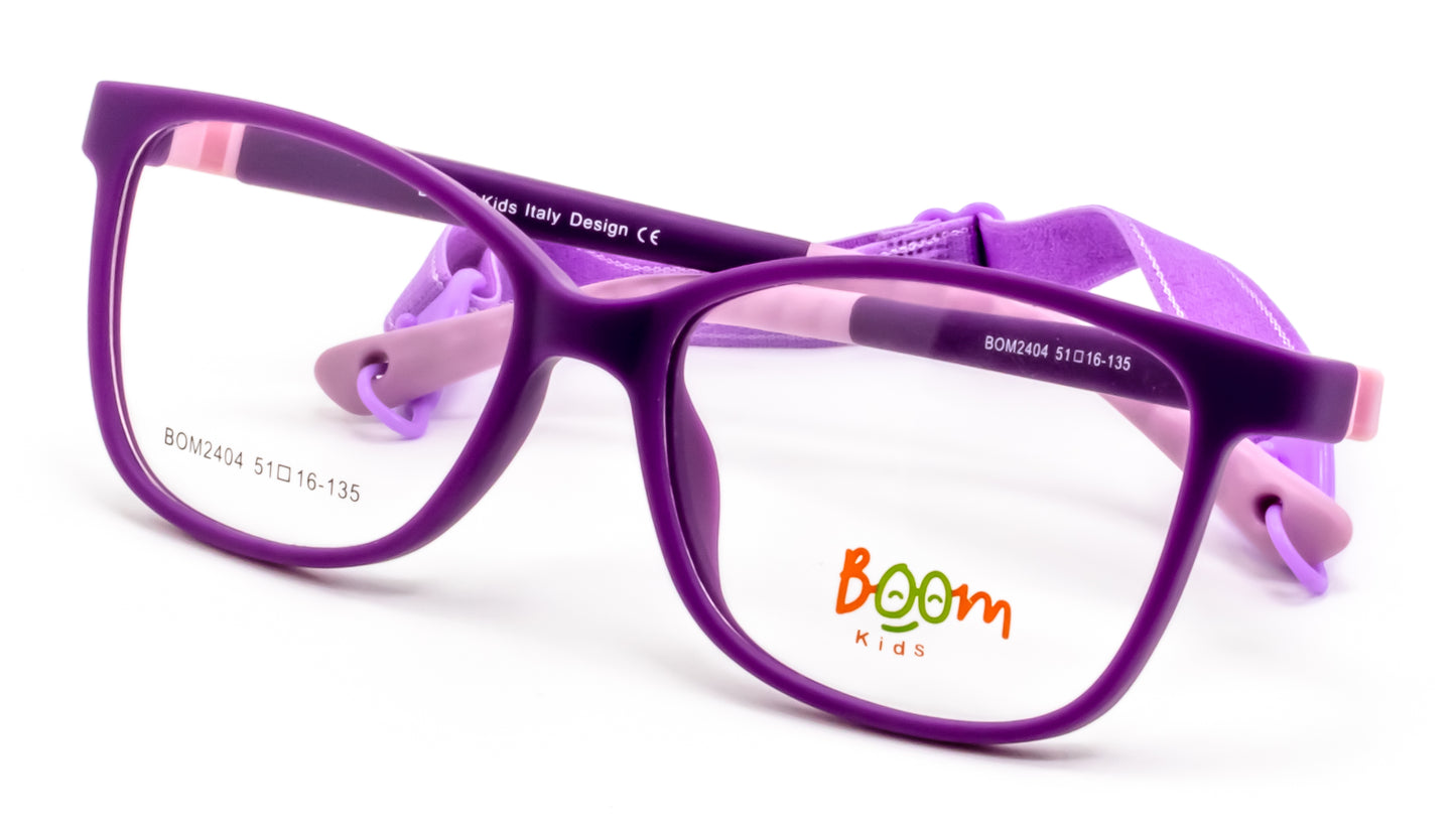 Boom Vision BOOM2404