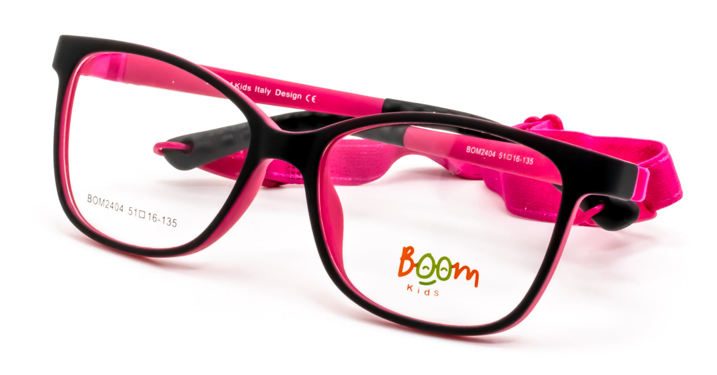 Boom Vision BOOM2404
