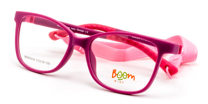 Boom Vision BOOM2404