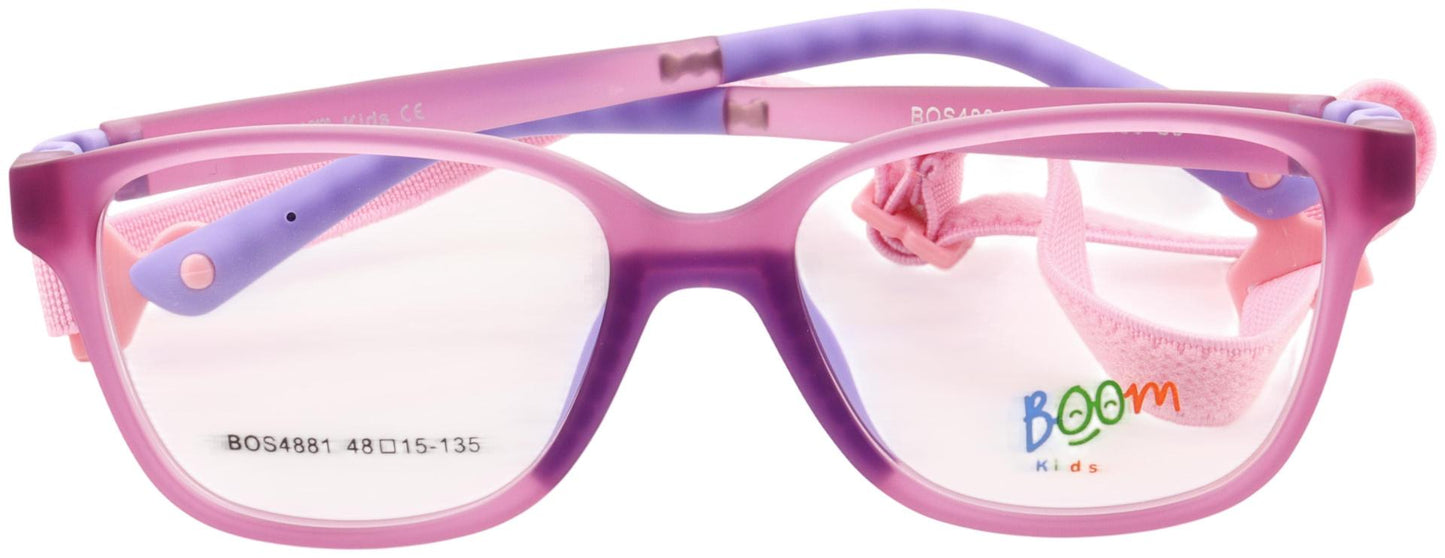 Boom Kids BOS4881