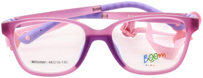 Boom Kids BOS4881