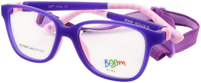 Boom Kids BOS4881