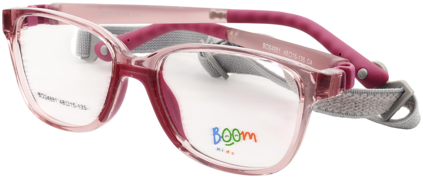 Boom Kids BOS4881