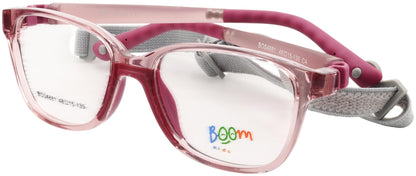 Boom Kids BOS4881