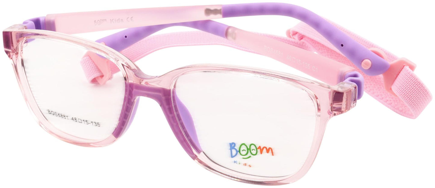 Boom Kids BOS4881