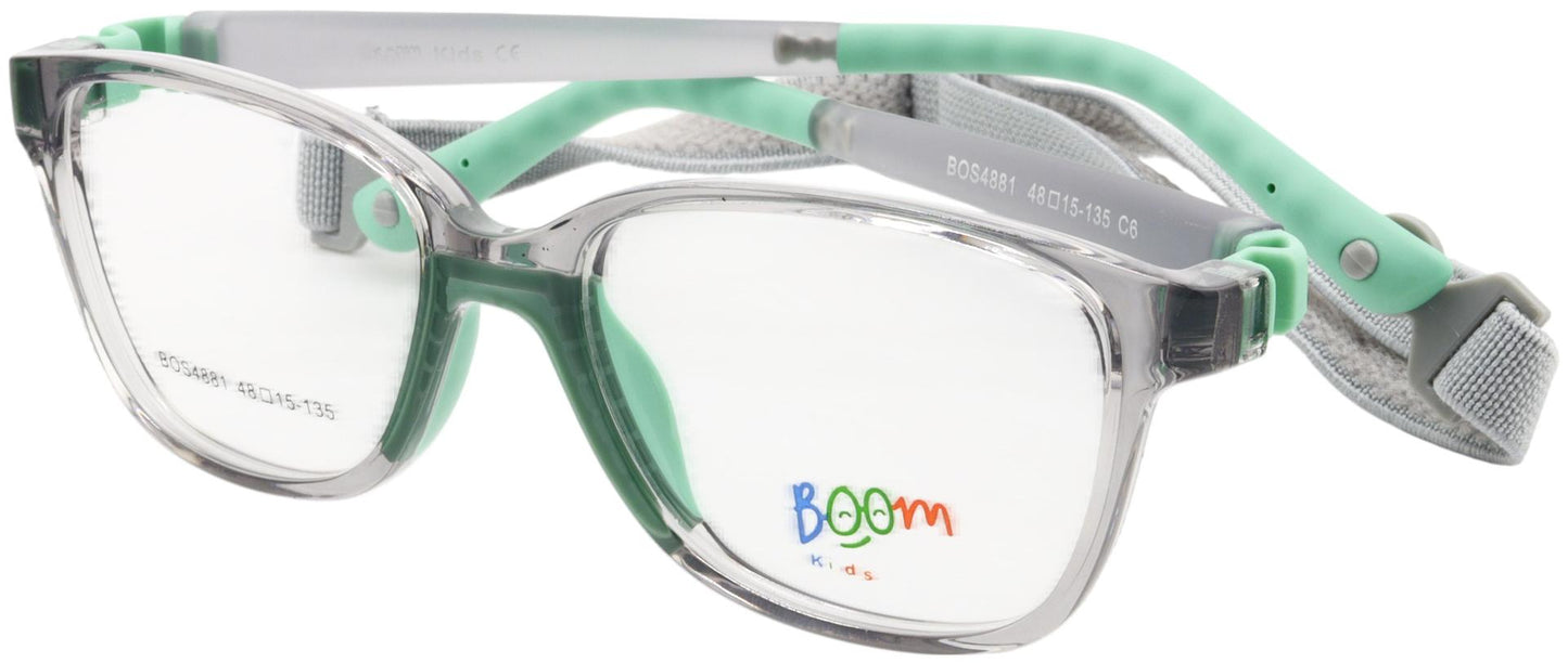 Boom Kids BOS4881