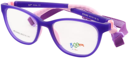 Boom Kids BOS4882