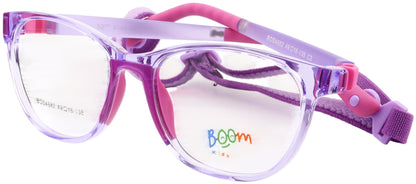 Boom Kids BOS4882