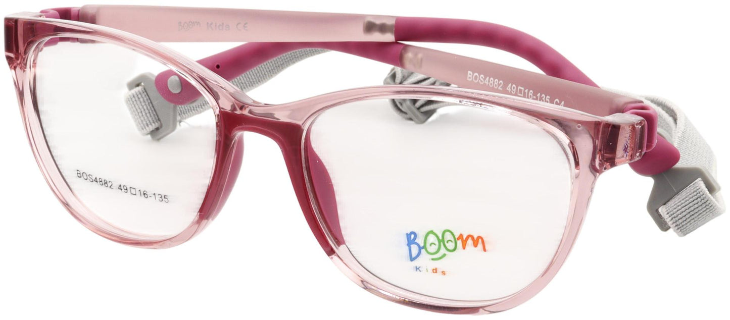 Boom Kids BOS4882