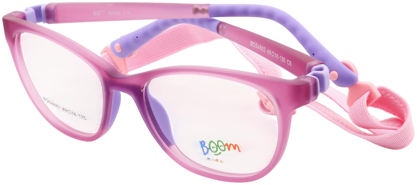 Boom Kids BOS4882