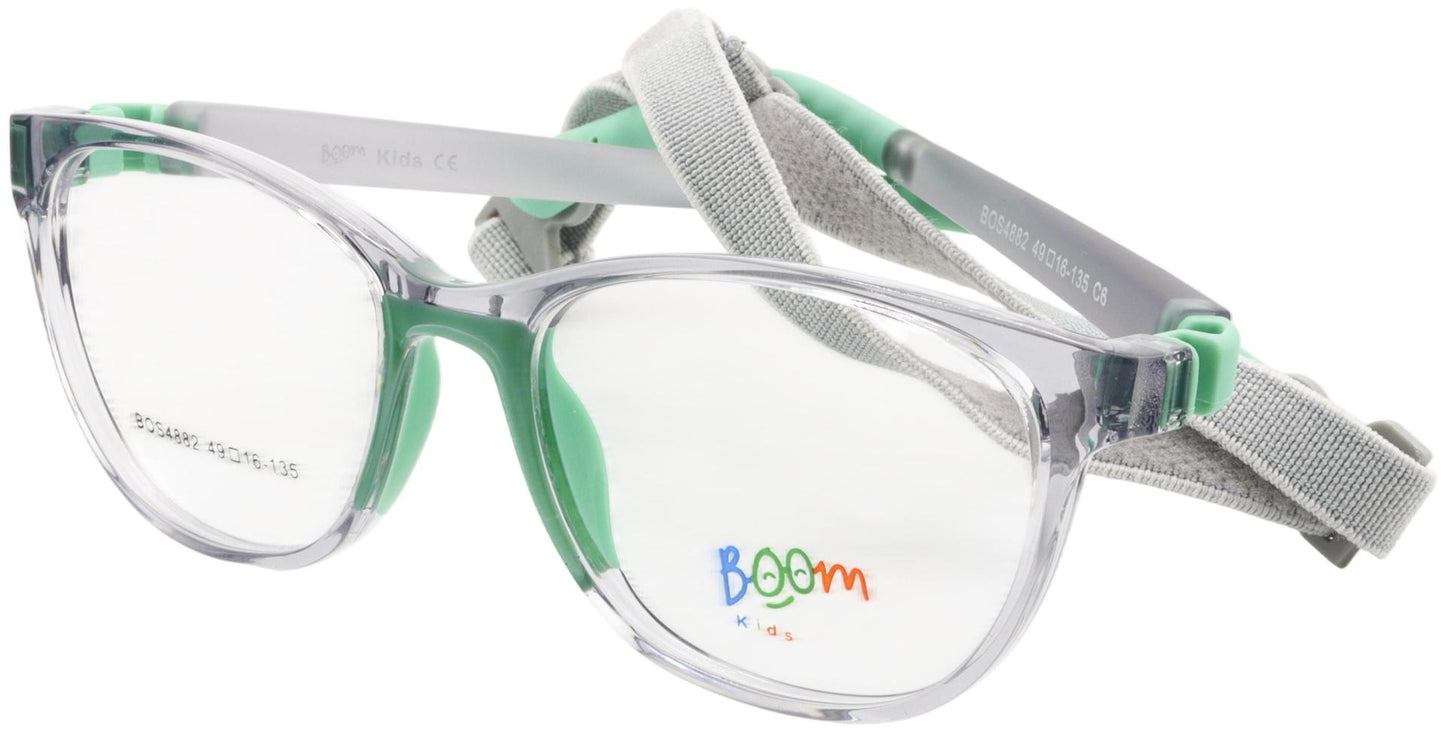 Boom Kids BOS4882