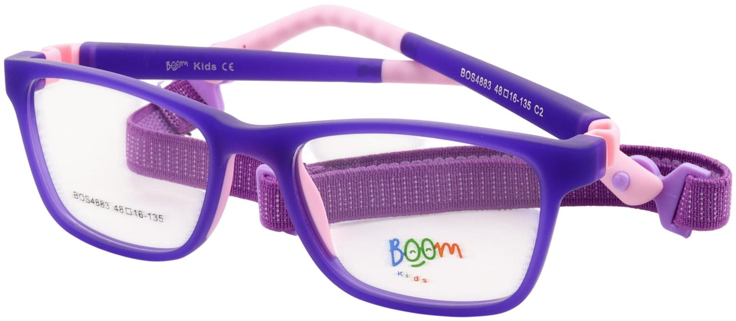 Boom Kids BOS4883