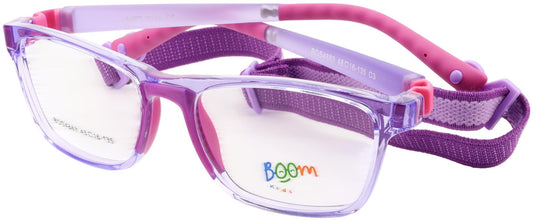 Boom Kids BOS4883