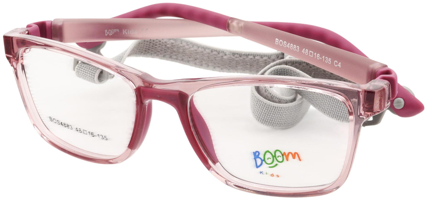 Boom Kids BOS4883